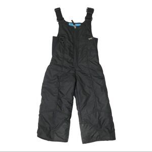 Chalet Ski Coverall 